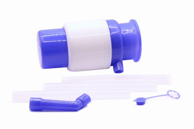 IMG_2973.JPG
