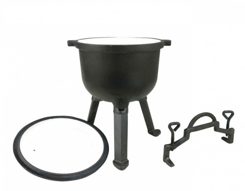 żeliwny emaliowany 5l.jpg