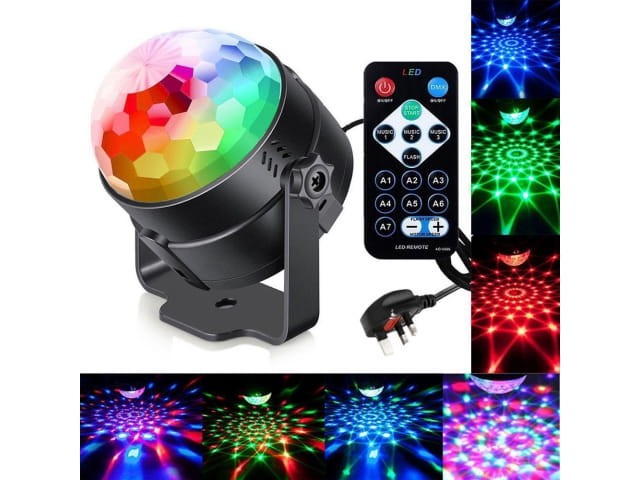 disco.jpg