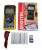 20240115_150741.jpg
