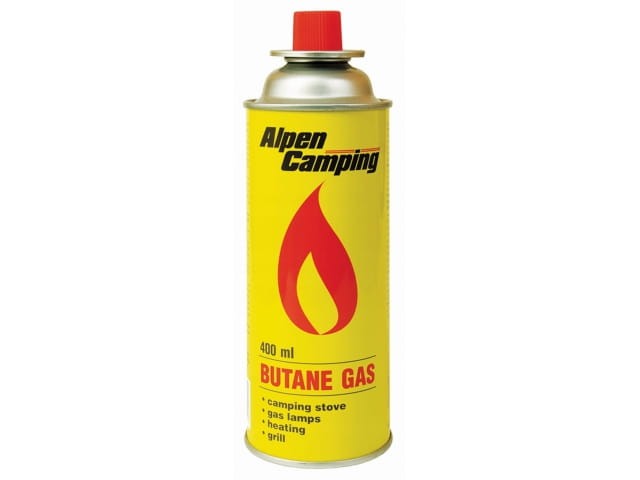 gaz.jpg