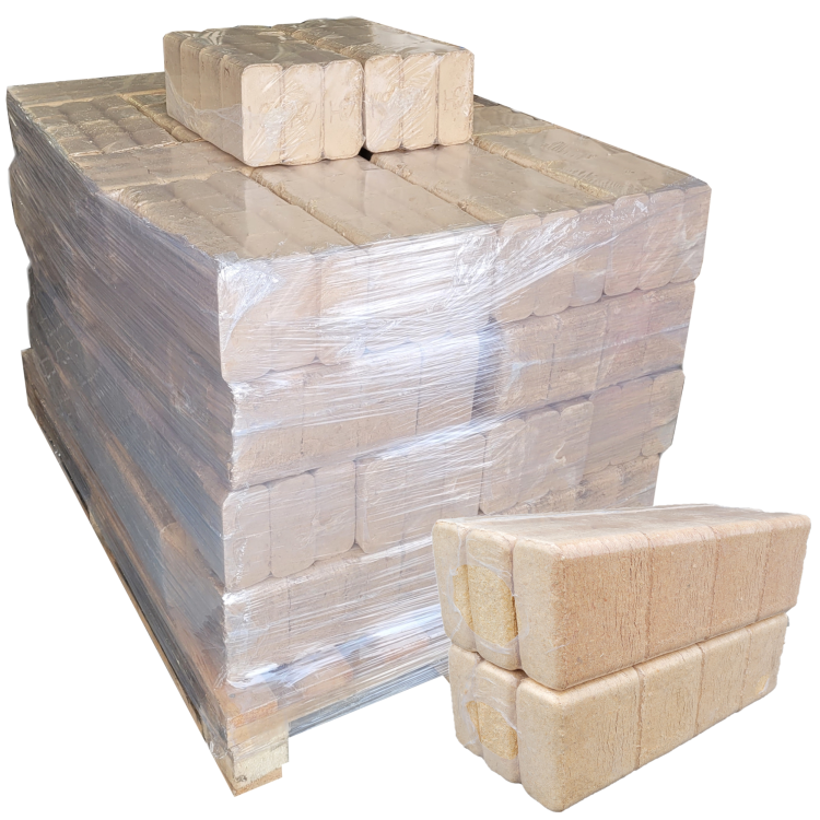 bukowy500kg.jpg.png