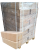 buk 960kg.png